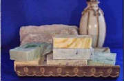 soapsnice.jpg