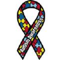 autismpic.jpg