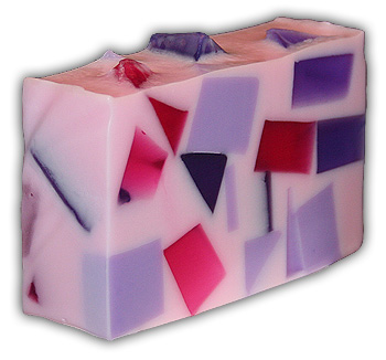 berry.jpg