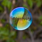 bubble.jpg