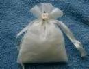 butterbag.jpg