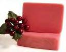cranberrysoap2.jpg