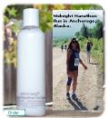footlotion.jpg