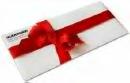 giftcertificate.jpg