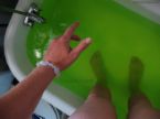 greenbath.jpg
