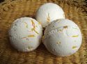 herbbathbombs.jpg