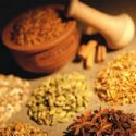 herbs1.jpg