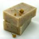herbsoap.jpg