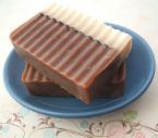 hotchocsoap.jpg