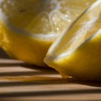 lemons.jpg