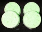 mintbbpills.jpg