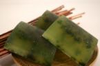 mintsoap.jpg