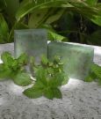mintsoap3.jpg