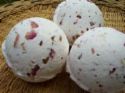 rosebathbombs.jpg