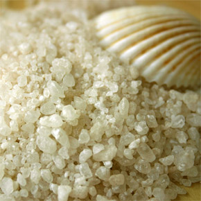 saltdeadseamedium.jpg