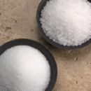 seasalt.jpg