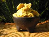 sheabutter.jpg