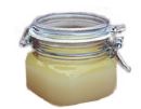 sugarscrub.jpg