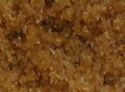 sugarscrub1.jpg